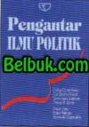 Pengantar Ilmu Politik